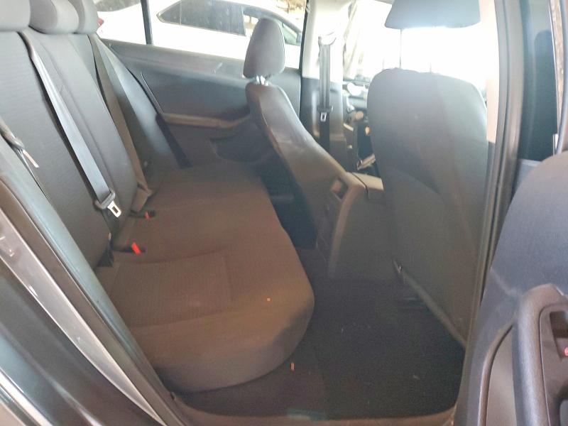 Aukcja sprzedaży 2016 Volkswagen Jetta, vin: 3VW267AJ2GM228478, numer aukcji: 50168266