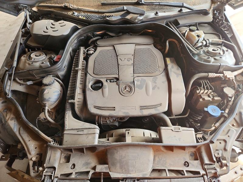 Продаж на аукціоні авто 2014 Mercedes-benz E, vin: WDDHF5KB1EA908641, номер лоту: 50479136