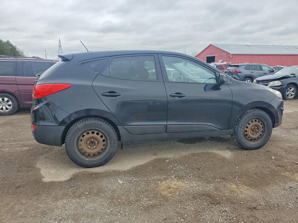 51664886 :رقم المزاد ، KM8JT3AF4FU069044 vin ، 2015 Hyundai Tucson مزاد بيع