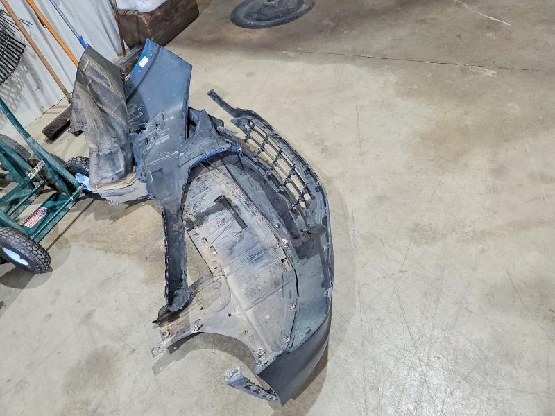 2020 Gmc Terrain მანქანა იყიდება აუქციონზე, vin: 3GKALMEVXLL143752, აუქციონის ნომერი: 50779626
