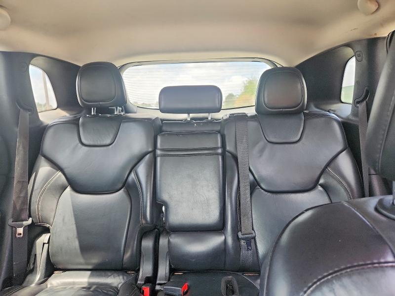Продаж на аукціоні авто 2016 Jeep Cherokee, vin: 1C4PJMDB5GW326186, номер лоту: 50950636