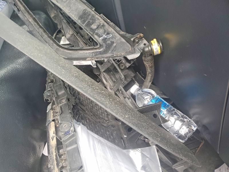 Aukcja sprzedaży 2025 Chevrolet 4500, vin: 54DCDW1D4SS208259, numer aukcji: 51752356