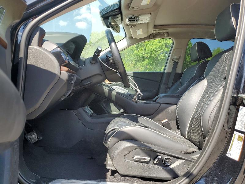 Продаж на аукціоні авто 2019 Acura Rdx, vin: 5J8TC2H7XKL017571, номер лоту: 50762666