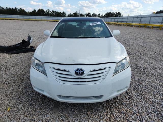 Продаж на аукціоні авто 2008 Toyt Camry, vin: 4T1BE46K08U762822, номер лоту: 49794646