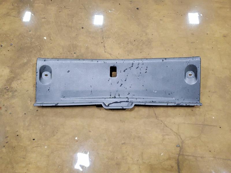 2015 Nissan Sentra მანქანა იყიდება აუქციონზე, vin: 3N1AB7AP2FY286535, აუქციონის ნომერი: 50895456