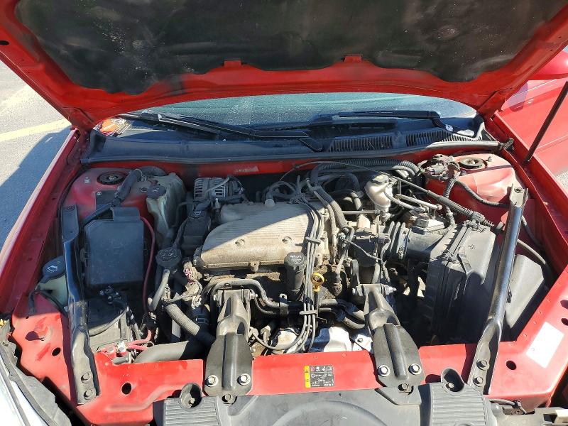 Продаж на аукціоні авто 2011 Chevrolet Impala, vin: 2G1WG5EK6B1280570, номер лоту: 49634496