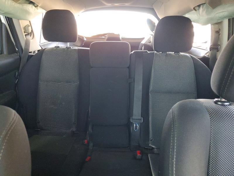 Aukcja sprzedaży 2020 Nissan Pathfinder, vin: 5N1DR2AM4LC610129, numer aukcji: 50183926