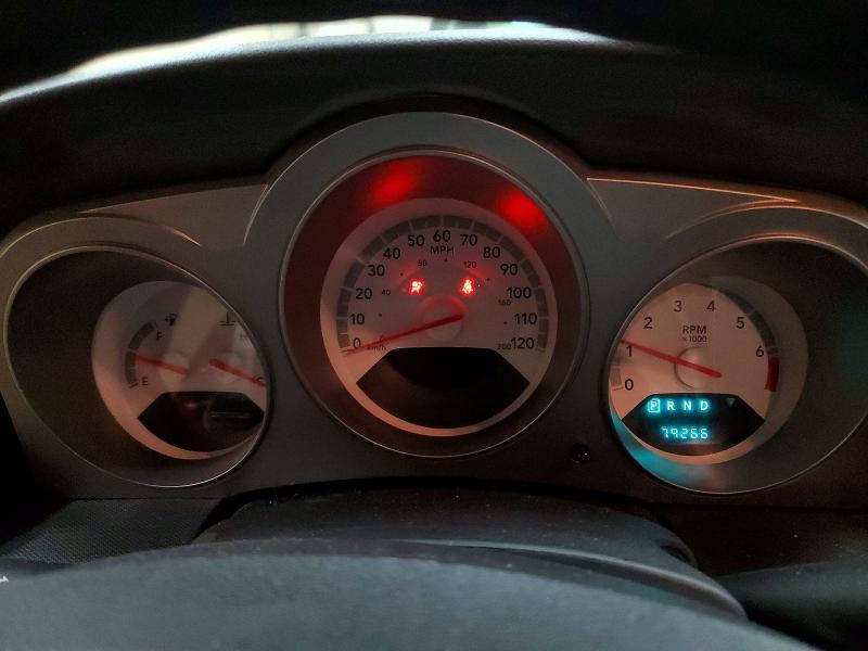 Продажа на аукционе авто 2009 Dodge Avenger, vin: 1B3LC46BX9N551428, номер лота: 48491036