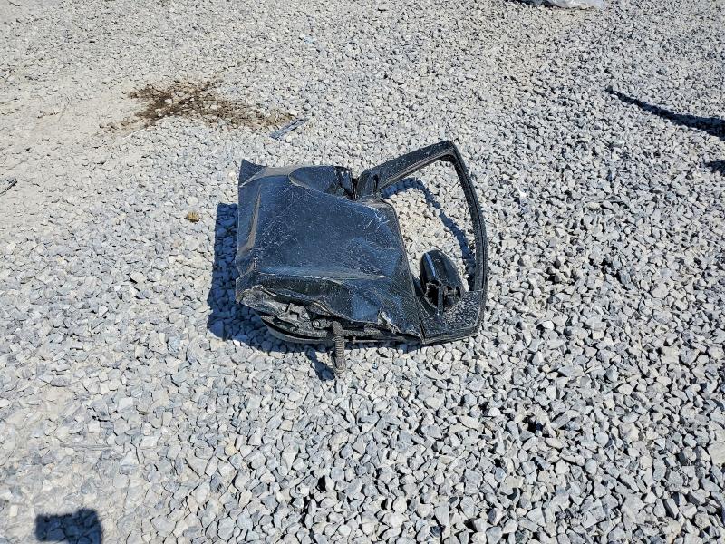 2018 Toyota Prius მანქანა იყიდება აუქციონზე, vin: JTDKBRFU3J3062767, აუქციონის ნომერი: 50340266