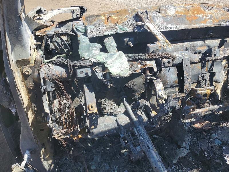 48653486 :رقم المزاد ، 1C4SJVBPXRS103554 vin ، 2024 Jeep Wagoneer مزاد بيع