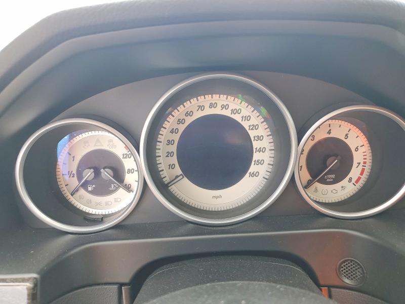 2016 Mercedes-benz E მანქანა იყიდება აუქციონზე, vin: WDDHF5KB9GB287369, აუქციონის ნომერი: 51851126