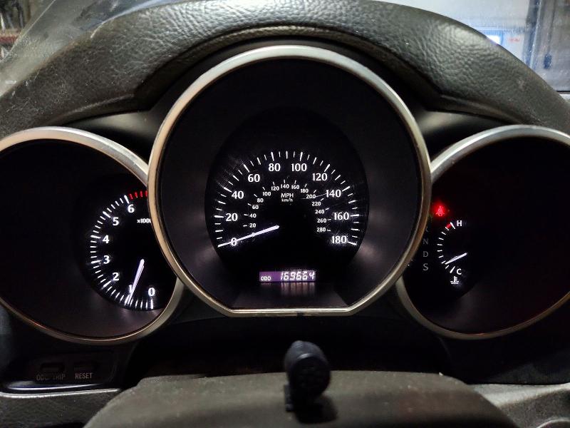 2006 Lexus Sc მანქანა იყიდება აუქციონზე, vin: JTHFN48YX69001155, აუქციონის ნომერი: 51981576