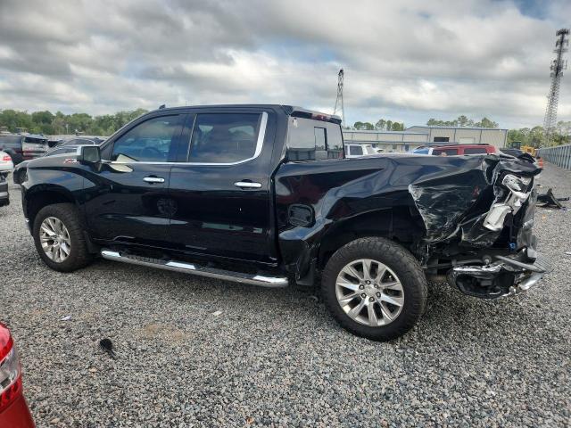 51295286 :رقم المزاد ، 3GCUYGED3KG182175 vin ، 2019 Chevrolet Silverado مزاد بيع