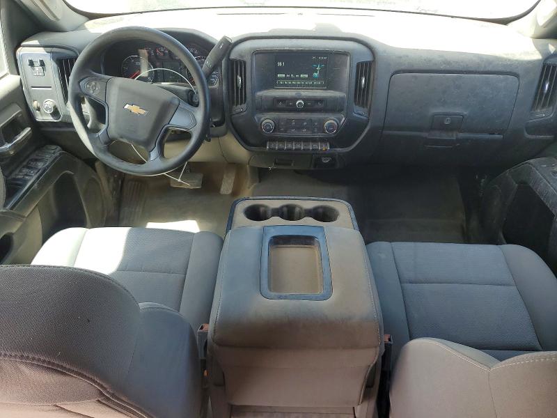 49255726 :رقم المزاد ، 1HTKHPVK4KH886187 vin ، 2019 Gm Medium Duty/box Trucks مزاد بيع