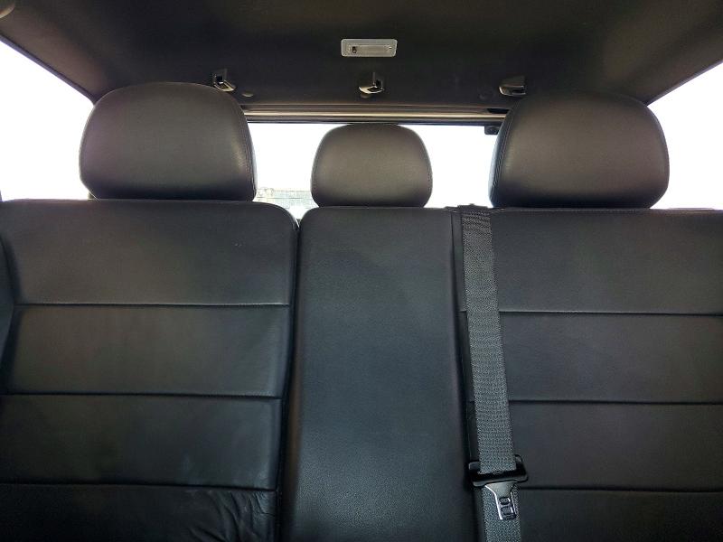 Aukcja sprzedaży 2012 Ford Escape, vin: 1FMCU0EG6CKC20593, numer aukcji: 50754146