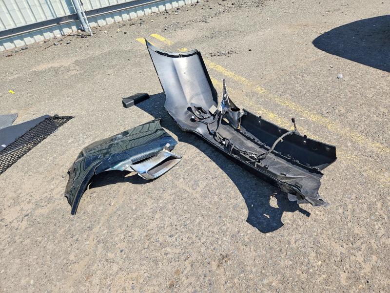 Aukcja sprzedaży 2017 Buick Lacrosse, vin: 1G4ZP5SSXHU138207, numer aukcji: 49477976