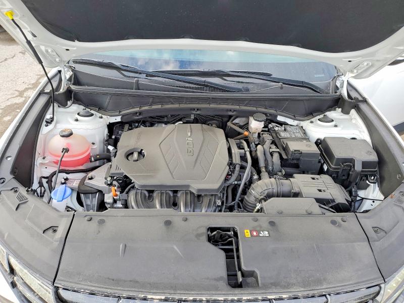 Aukcja sprzedaży 2022 Hyundai Tucson, vin: 5NMJBCAE0NH161188, numer aukcji: 49555656