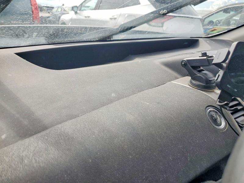 Продажа на аукционе авто 2008 Toyota Prius, vin: JTDKB20U383346409, номер лота: 51468886