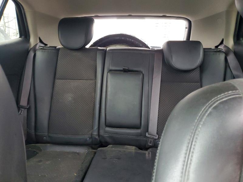 Aukcja sprzedaży 2018 Buick Encore, vin: KL4CJASB3JB601952, numer aukcji: 50058536