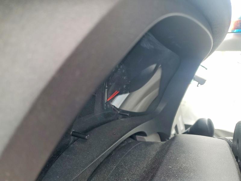 Продажа на аукционе авто 2015 Toyota Sienna, vin: 5TDKK3DC1FS646307, номер лота: 49715356