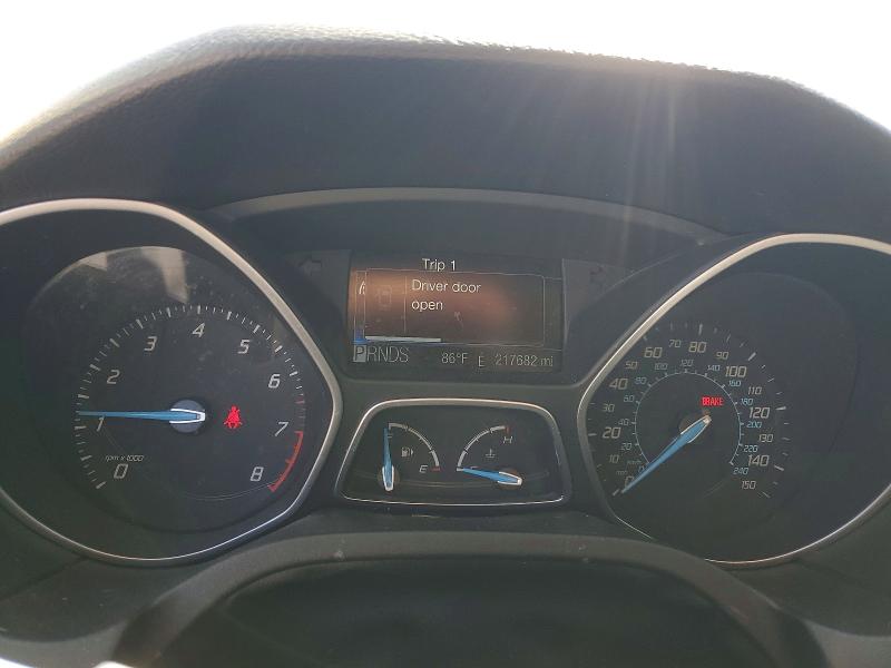 2012 Ford Focus მანქანა იყიდება აუქციონზე, vin: 1FAHP3N26CL257926, აუქციონის ნომერი: 49685956