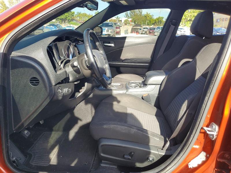 Продажа на аукционе авто 2020 Dodge Charger, vin: 2C3CDXGJ8LH175819, номер лота: 48979536