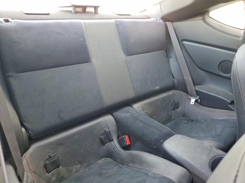 Продаж на аукціоні авто 2020 Subaru Brz, vin: JF1ZCAC19L9703384, номер лоту: 50309676