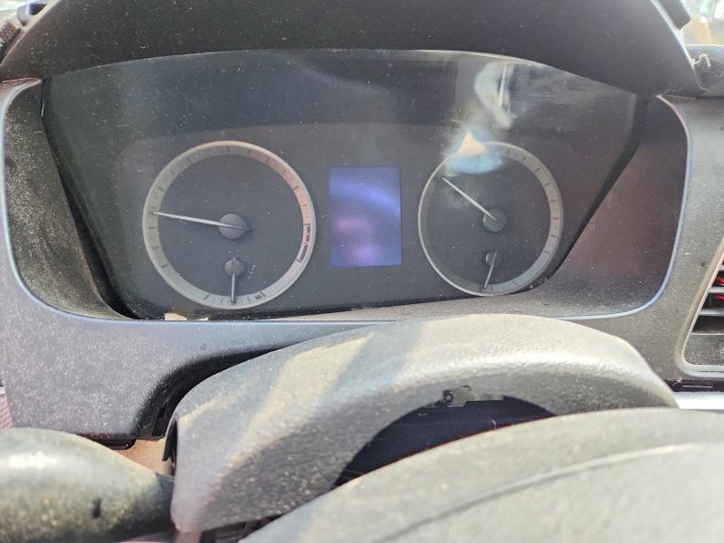 Продажа на аукционе авто 2015 Hyundai Sonata, vin: 5NPE24AF1FH252653, номер лота: 51083626