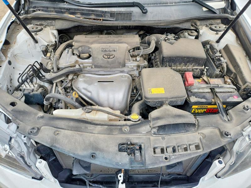 48355226 :رقم المزاد ، 4T1BF1FK4CU194918 vin ، 2012 Toyota Camry مزاد بيع