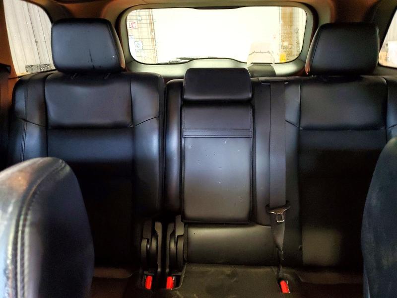 Aukcja sprzedaży 2020 Jeep Grand Cherokee, vin: 1C4RJFAGXLC235690, numer aukcji: 49609046
