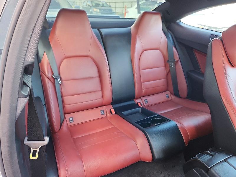 2013 Mercedes-benz C მანქანა იყიდება აუქციონზე, vin: WDDGJ4HB1DG044438, აუქციონის ნომერი: 48459666
