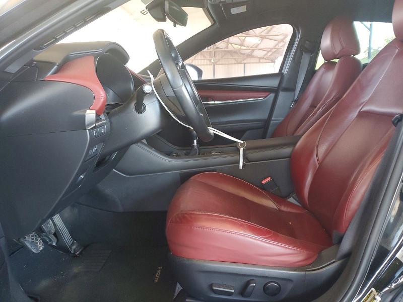 Aukcja sprzedaży 2021 Mazda 3, vin: JM1BPAML9M1307052, numer aukcji: 49957006