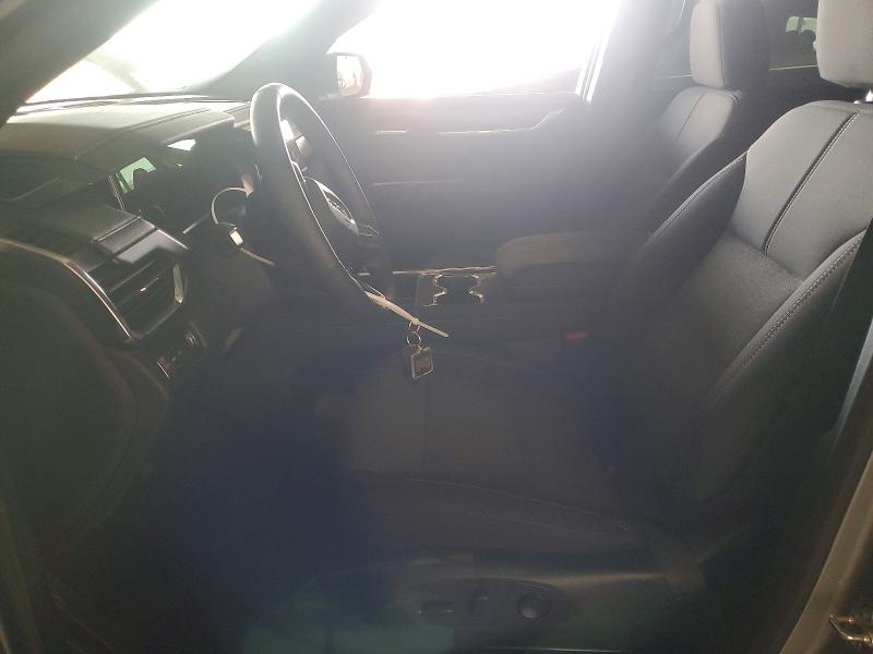 Aukcja sprzedaży 2026 Gmc Acadia, vin: 1GKENKKS9TJ202386, numer aukcji: 51307976