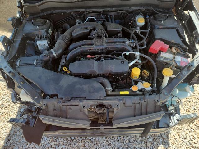 50165186 :رقم المزاد ، JF2SJAEC4EH463820 vin ، 2014 Subaru Forester مزاد بيع