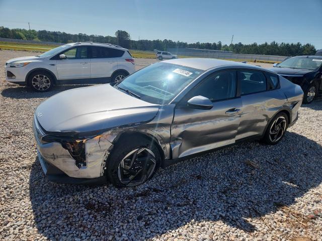 Aukcja sprzedaży 2025 Kia K4, vin: 3KPFU4DE0SE015846, numer aukcji: 49936146