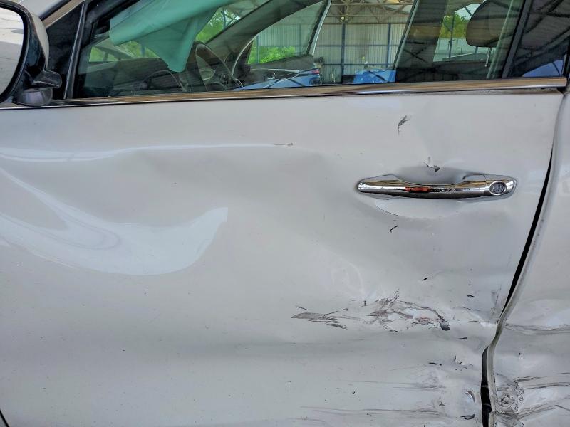 Продажа на аукционе авто 2019 Kia Sorento, vin: 5XYPG4A32KG599331, номер лота: 49870446