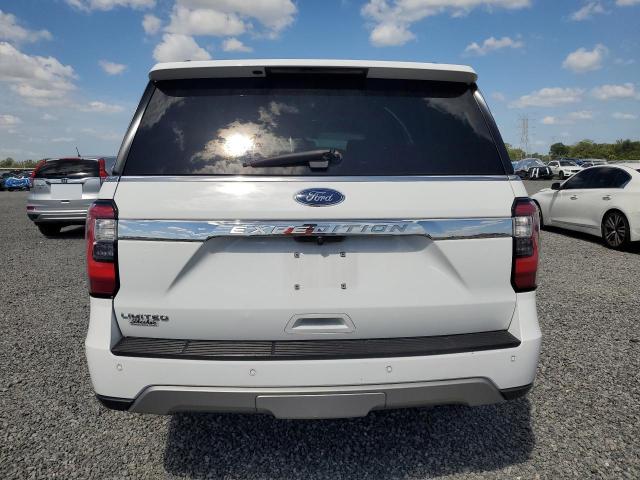Продаж на аукціоні авто 2018 Ford Expedition, vin: 1FMJU1KT4JEA24386, номер лоту: 50716936