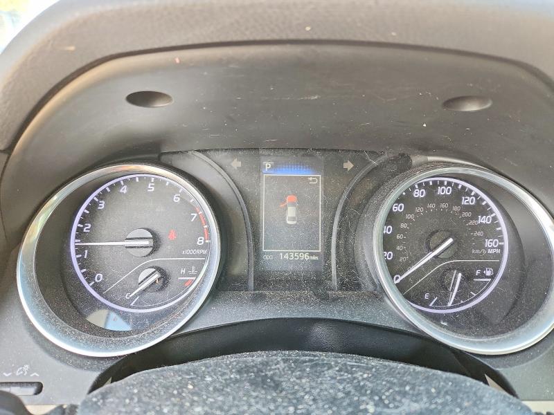 Продаж на аукціоні авто 2018 Toyota Camry, vin: 4T1B11HK4JU033140, номер лоту: 51649586