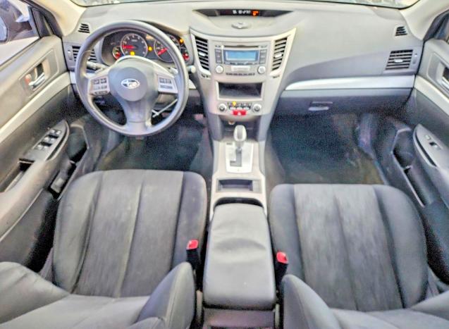 50314446 :رقم المزاد ، 4S3BMCA62E3008169 vin ، 2014 Subaru Legacy مزاد بيع
