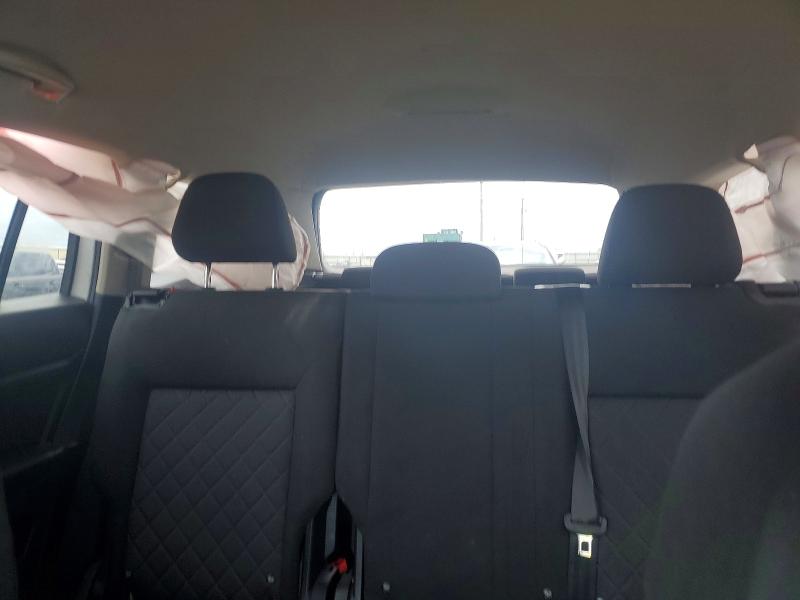 Продажа на аукционе авто 2021 Volkswagen Atlas, vin: 1V2AP2CA0MC504745, номер лота: 50000266
