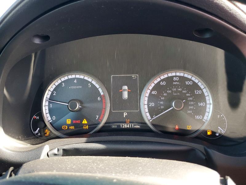 Aukcja sprzedaży 2019 Lexus Nx 300, vin: JTJBARBZ6K2194687, numer aukcji: 51178886