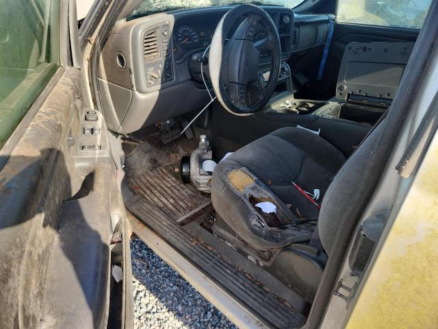 Продажа на аукционе авто 2007 Gmc New Sierra, vin: 1GTEK19B17E171993, номер лота: 50582516