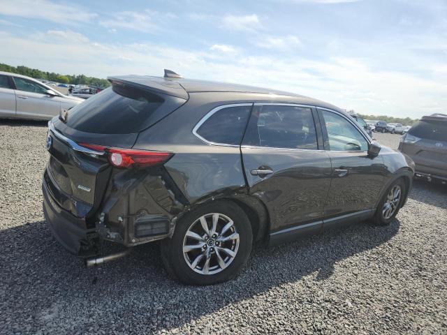 Aukcja sprzedaży 2019 Mazda Cx-9, vin: JM3TCACY4K0310304, numer aukcji: 49820876