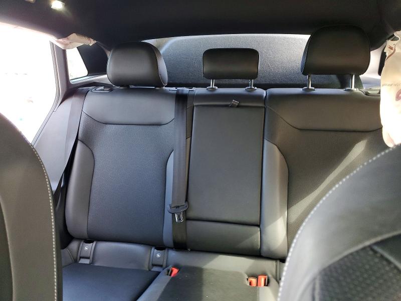 51780576 :رقم المزاد ، 1V2VMPE83PC030117 vin ، 2023 Volkswagen Id.4 مزاد بيع