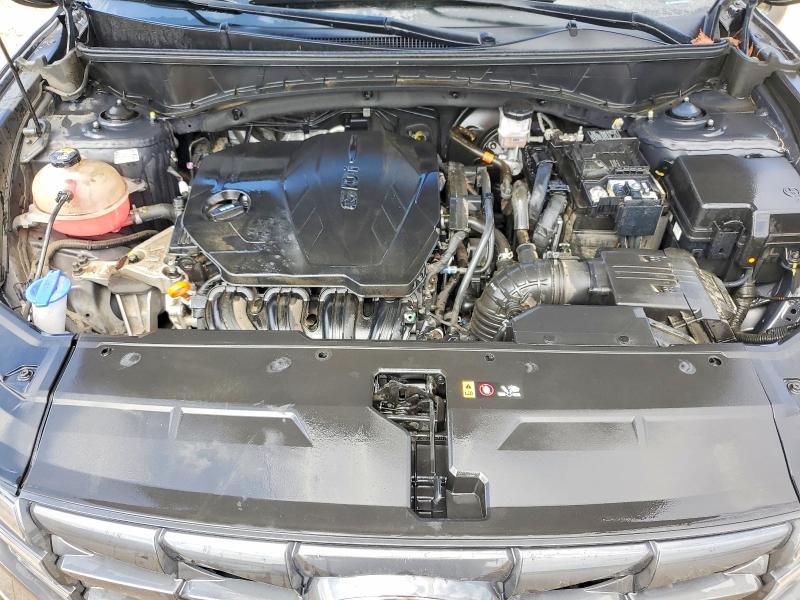 Продаж на аукціоні авто 2023 Hyundai Tucson, vin: 5NMJF3AE2PH181532, номер лоту: 51240256