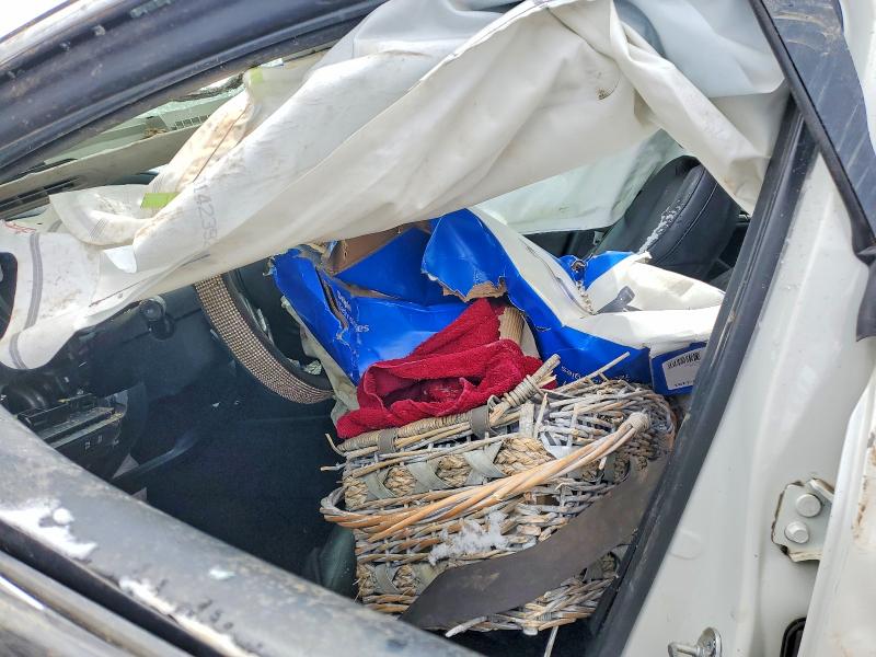 Aukcja sprzedaży 2019 Mazda 3, vin: 3MZBPADM3KM101456, numer aukcji: 48687456