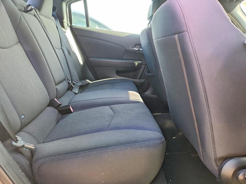 50398426 :رقم المزاد ، 1C3CCBBB1DN600019 vin ، 2013 Chrysler 200 مزاد بيع