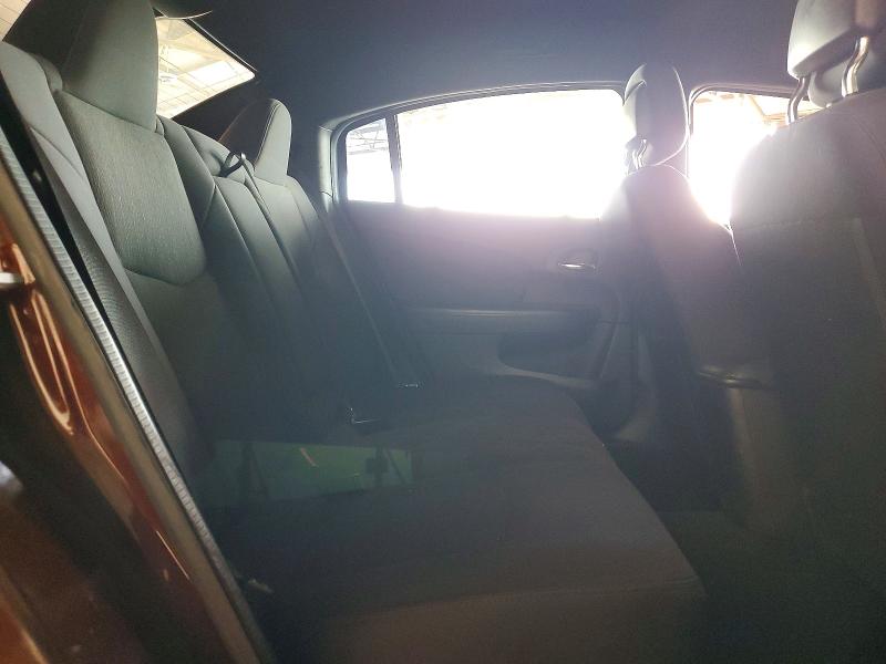 Продаж на аукціоні авто 2013 Chrysler 200, vin: 1C3CCBBG8DN658723, номер лоту: 49514656