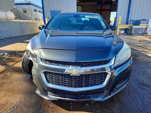 Aukcja sprzedaży 2015 Chevrolet Malibu, vin: 1G11B5SL1FF302804, numer aukcji: 51289866