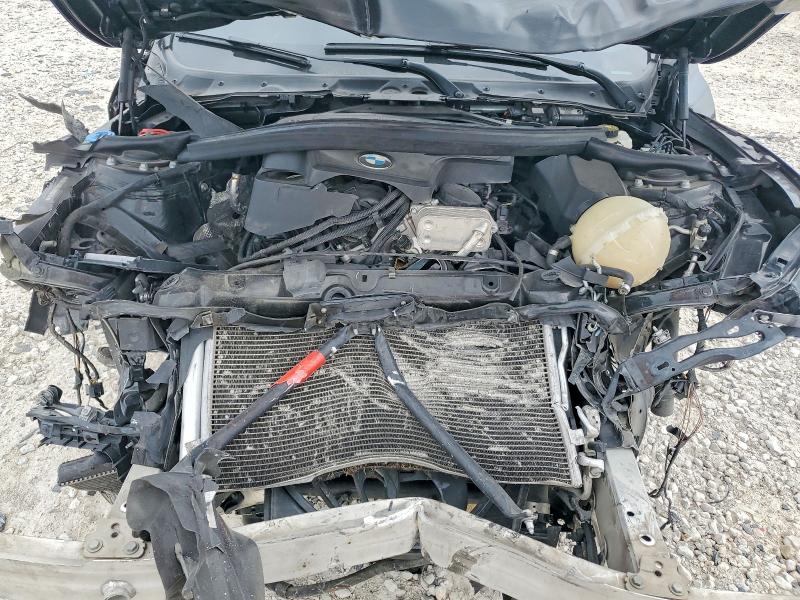 50892806 :رقم المزاد ، WBA4A9C53GG695194 vin ، 2016 Bmw 428 مزاد بيع